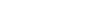 helpfull.site